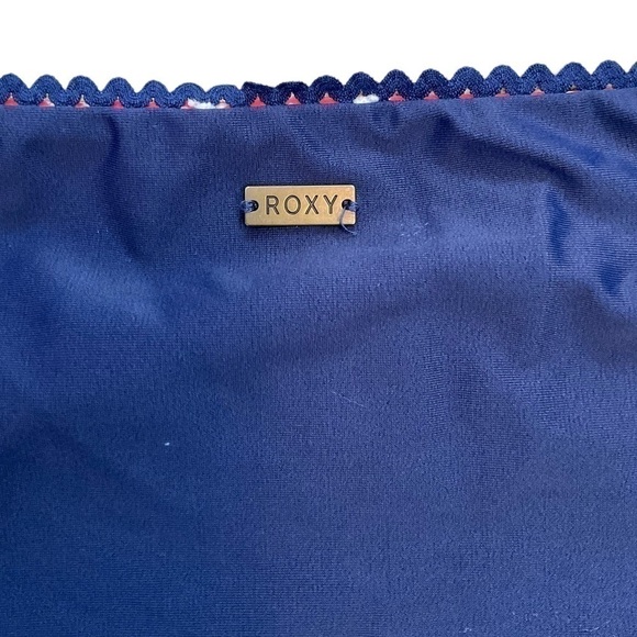🎉SALE Roxy Reversible Bikini Bottoms - Picture 7 of 8